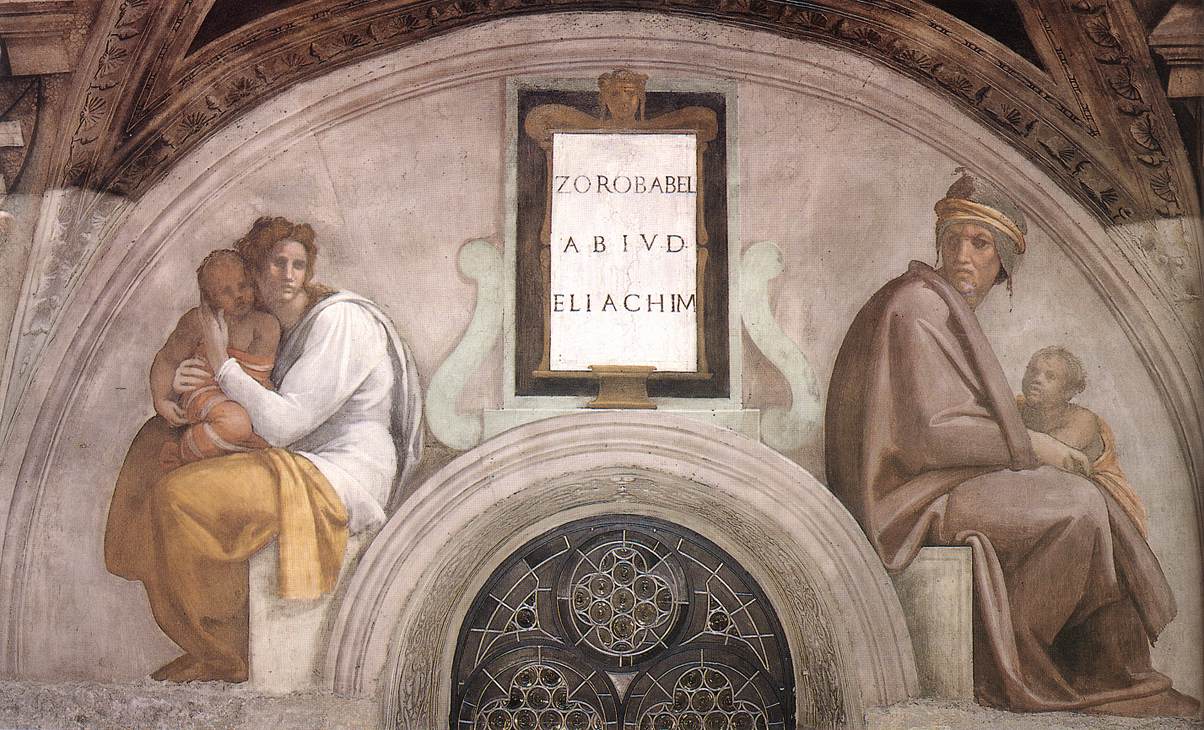 Michelangelo+Buonarroti-1475-1564 (280).jpg